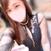 ヒメ日記 2025/06/25 09:29 投稿 しゅら パリス雄琴店