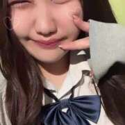 ヒメ日記 2025/07/04 13:22 投稿 しゅら パリス雄琴店