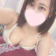 ヒメ日記 2025/07/12 10:42 投稿 しゅら パリス雄琴店