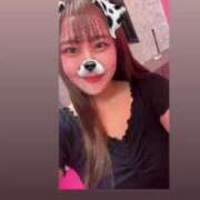 ヒメ日記 2025/07/15 22:13 投稿 しゅら パリス雄琴店