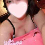 ヒメ日記 2025/07/16 12:57 投稿 しゅら パリス雄琴店