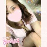 ヒメ日記 2025/07/17 16:17 投稿 しゅら パリス雄琴店