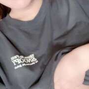 ヒメ日記 2025/07/20 12:23 投稿 しゅら パリス雄琴店