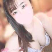 ヒメ日記 2025/07/21 07:05 投稿 しゅら パリス雄琴店