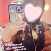 ヒメ日記 2025/07/25 11:22 投稿 しゅら パリス雄琴店