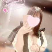 ヒメ日記 2025/08/07 15:02 投稿 しゅら パリス雄琴店