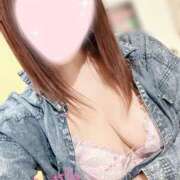 ヒメ日記 2025/08/08 13:42 投稿 しゅら パリス雄琴店