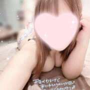 しゅら あと少し…💕 パリス雄琴店