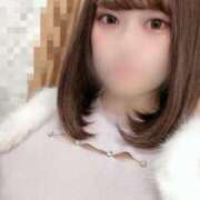 ヒメ日記 2025/02/07 17:01 投稿 あすみ マリアージュ大宮