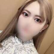 ヒメ日記 2025/04/11 16:17 投稿 あすみ マリアージュ大宮