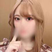 ヒメ日記 2025/04/16 13:32 投稿 あすみ マリアージュ大宮