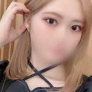 ヒメ日記 2025/04/21 13:07 投稿 あすみ マリアージュ大宮