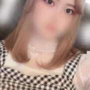 ヒメ日記 2025/05/09 13:09 投稿 あすみ マリアージュ大宮