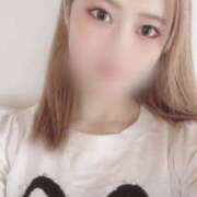 ヒメ日記 2025/05/20 14:04 投稿 あすみ マリアージュ大宮