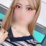 ヒメ日記 2025/05/28 18:01 投稿 あすみ マリアージュ大宮