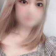 あすみ 出勤❕ マリアージュ大宮