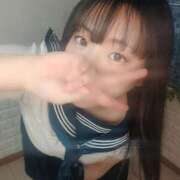 ヒメ日記 2024/12/12 13:06 投稿 あさひ 君とふわふわプリンセスin本庄