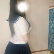 ヒメ日記 2024/12/13 15:05 投稿 あさひ 君とふわふわプリンセスin本庄