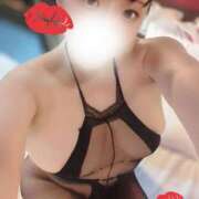 ヒメ日記 2024/12/16 16:23 投稿 あさひ 君とふわふわプリンセスin本庄