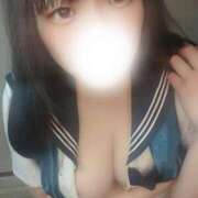 ヒメ日記 2024/12/17 12:47 投稿 あさひ 君とふわふわプリンセスin本庄