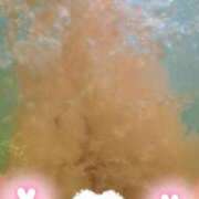 ヒメ日記 2024/12/19 13:02 投稿 あさひ 君とふわふわプリンセスin本庄