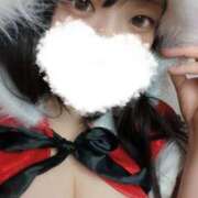 ヒメ日記 2024/12/24 23:16 投稿 あさひ 君とふわふわプリンセスin本庄