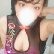 ヒメ日記 2024/12/28 12:48 投稿 あさひ 君とふわふわプリンセスin本庄