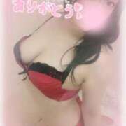 ヒメ日記 2024/12/31 22:34 投稿 あさひ 君とふわふわプリンセスin本庄