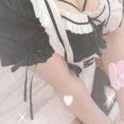 ヒメ日記 2025/01/08 13:33 投稿 あさひ 君とふわふわプリンセスin本庄