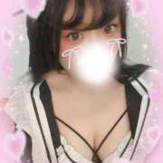 ヒメ日記 2025/01/12 12:17 投稿 あさひ 君とふわふわプリンセスin本庄