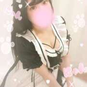 ヒメ日記 2025/01/14 21:19 投稿 あさひ 君とふわふわプリンセスin本庄