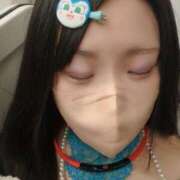 ヒメ日記 2025/01/15 17:08 投稿 あさひ 君とふわふわプリンセスin本庄