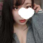 ヒメ日記 2025/01/16 18:04 投稿 あさひ 君とふわふわプリンセスin本庄