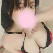 ヒメ日記 2025/02/03 17:34 投稿 あさひ 君とふわふわプリンセスin本庄