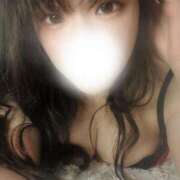 ヒメ日記 2025/02/04 20:31 投稿 あさひ 君とふわふわプリンセスin本庄