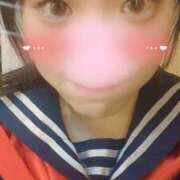 ヒメ日記 2025/02/16 18:05 投稿 あさひ 君とふわふわプリンセスin本庄