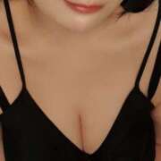 ヒメ日記 2025/03/08 22:26 投稿 あさひ 君とふわふわプリンセスin本庄