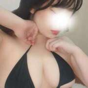 ヒメ日記 2025/03/10 19:01 投稿 あさひ 君とふわふわプリンセスin本庄