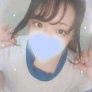 ヒメ日記 2025/03/27 07:18 投稿 あさひ 君とふわふわプリンセスin本庄