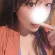 ヒメ日記 2025/06/13 18:49 投稿 あさひ 君とふわふわプリンセスin本庄