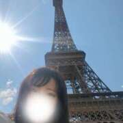 ヒメ日記 2025/06/14 20:34 投稿 あさひ 君とふわふわプリンセスin本庄