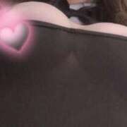 ヒメ日記 2025/06/15 20:35 投稿 あさひ 君とふわふわプリンセスin本庄