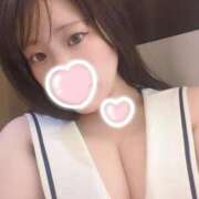 ヒメ日記 2025/06/20 07:35 投稿 あさひ 君とふわふわプリンセスin本庄