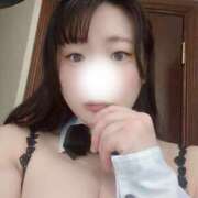 ヒメ日記 2025/06/22 10:33 投稿 あさひ 君とふわふわプリンセスin本庄