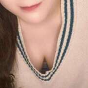 ヒメ日記 2025/06/22 12:18 投稿 あさひ 君とふわふわプリンセスin本庄