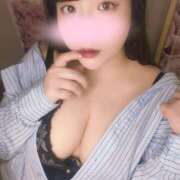 ヒメ日記 2025/06/26 17:32 投稿 あさひ 君とふわふわプリンセスin本庄