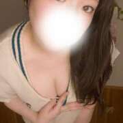 ヒメ日記 2025/06/27 18:21 投稿 あさひ 君とふわふわプリンセスin本庄