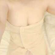 ヒメ日記 2025/07/02 20:22 投稿 あさひ 君とふわふわプリンセスin本庄