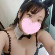 ヒメ日記 2025/07/06 16:47 投稿 あさひ 君とふわふわプリンセスin本庄