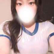 ヒメ日記 2025/07/09 12:34 投稿 あさひ 君とふわふわプリンセスin本庄